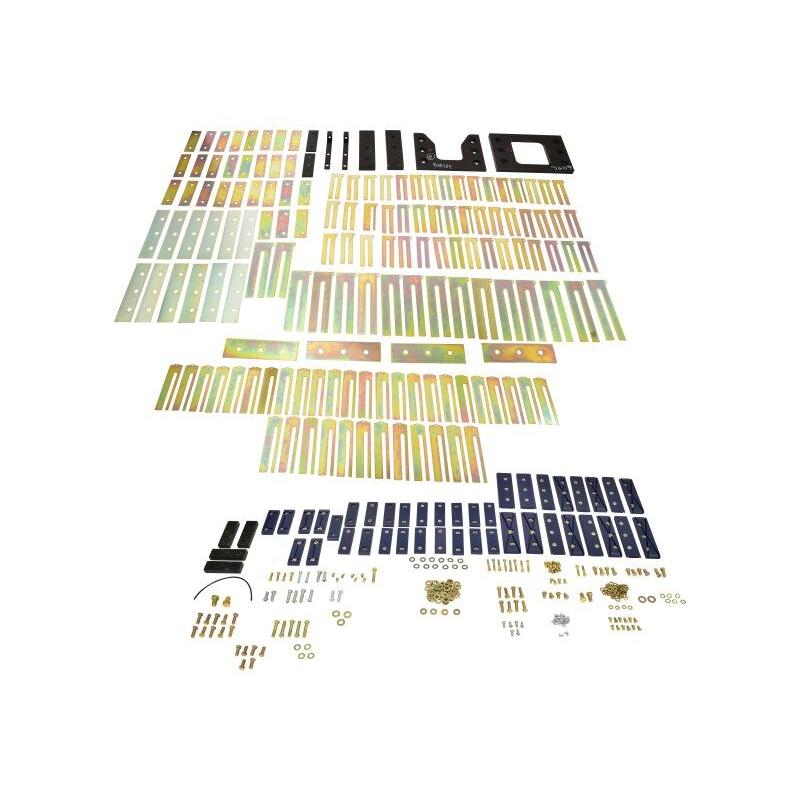 JLG Part 1001119797 Image 1