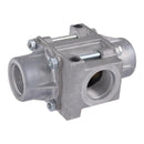 JLG Part 1001119801 Image 1