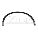 JLG Part 1001119809 Image 2