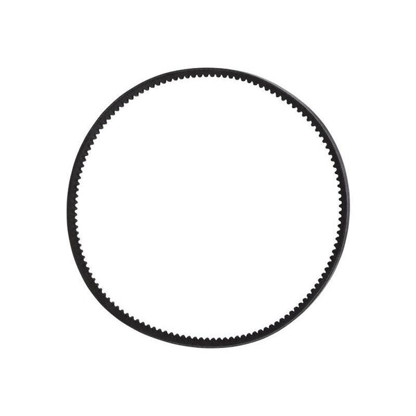 JLG Part 1001119881 Image 1