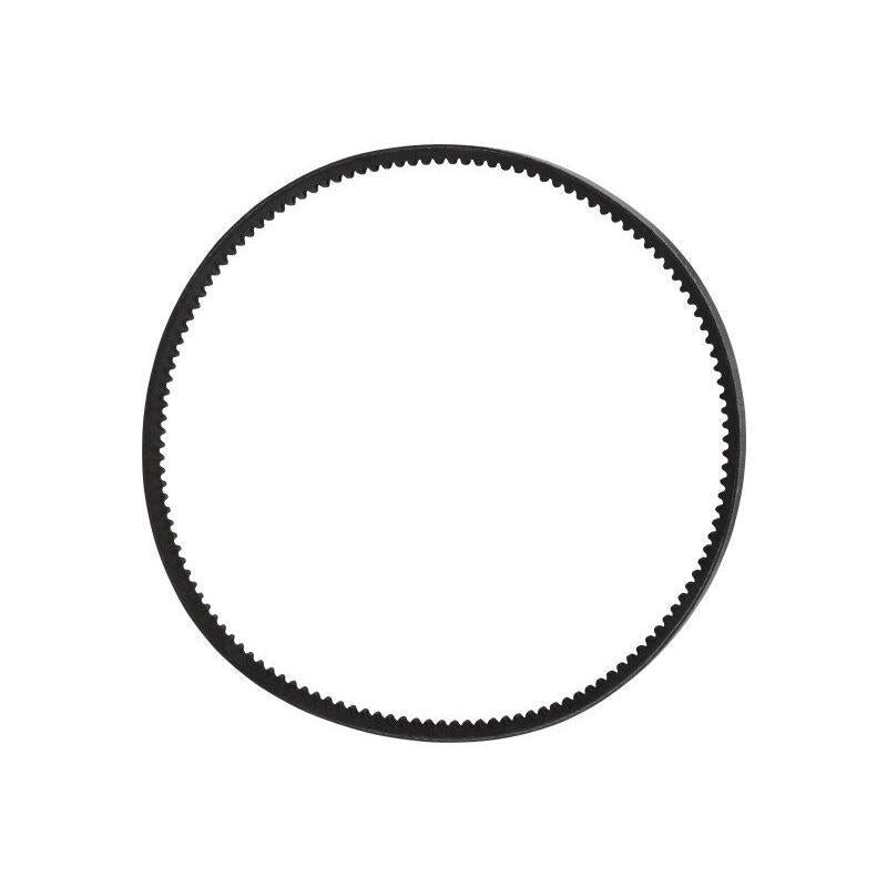 JLG Part 1001119881 Image 1