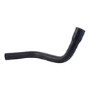 JLG Part 1001119891 Image 1