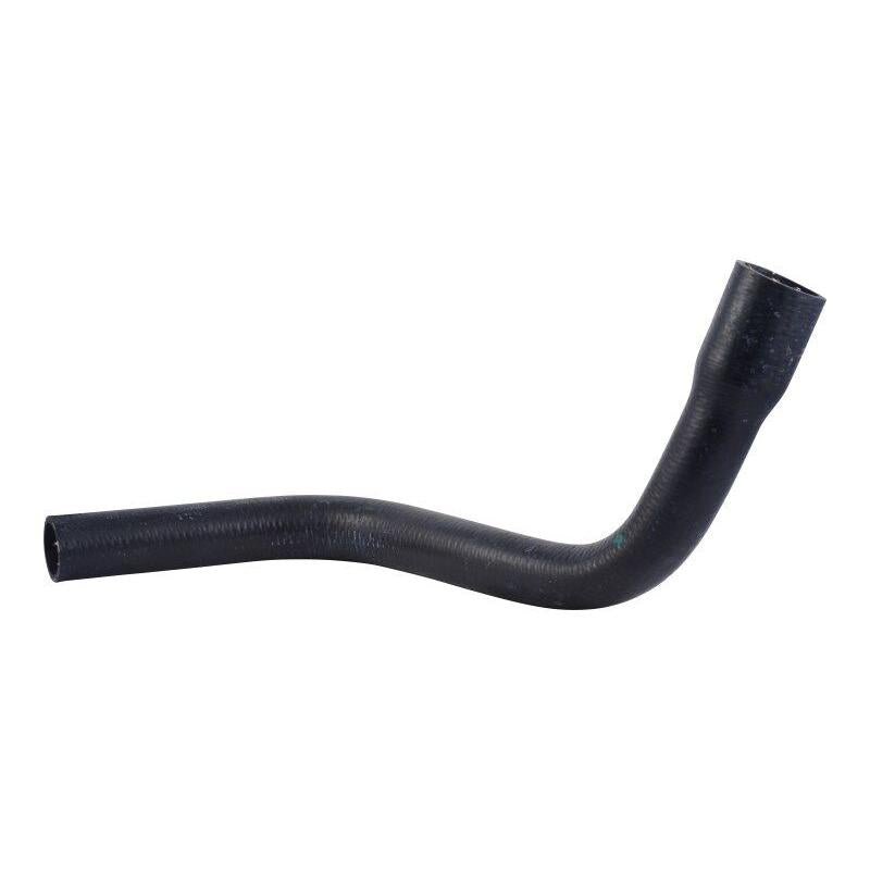 JLG Part 1001119891 Image 1