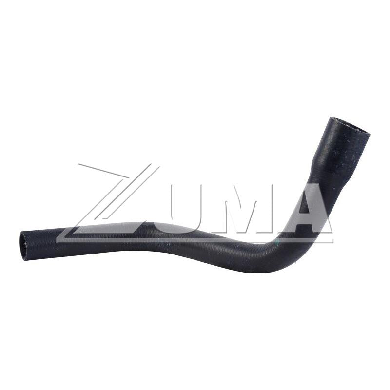 JLG Part 1001119891 Image 2