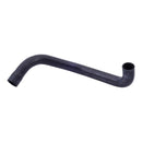 JLG Part 1001119892 Image 1