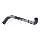 JLG Part 1001119892 Image 2