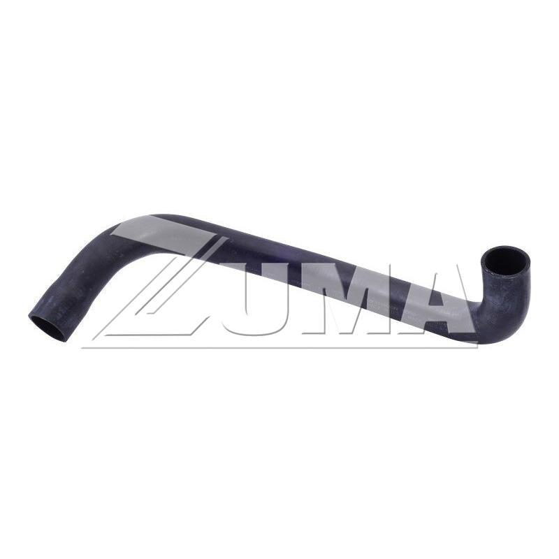 JLG Part 1001119892 Image 2