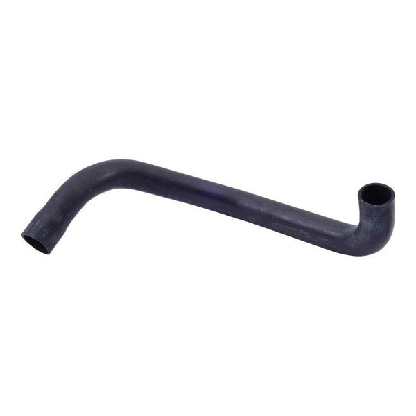 JLG Part 1001119892 Image 1