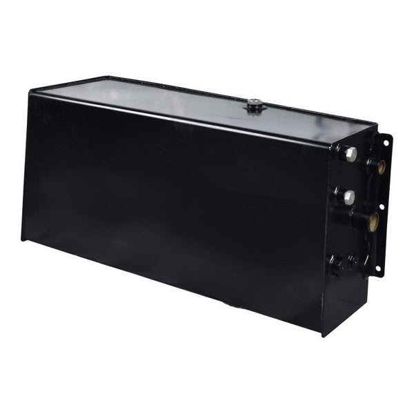 JLG Part 1001119900 Image 1