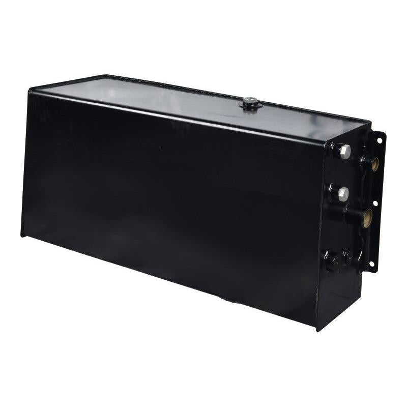 JLG Part 1001119900 Image 1