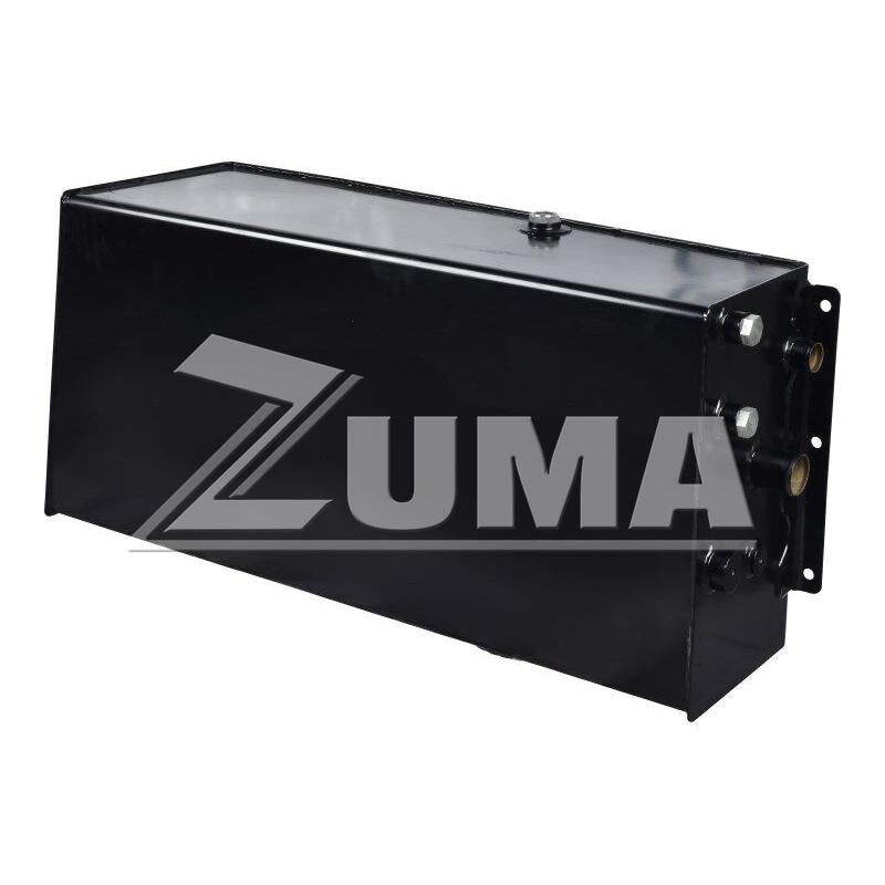 JLG Part 1001119900 Image 2