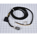 JLG Part 1001119968 Image 1