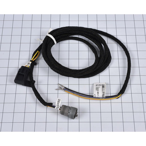 JLG Part 1001119968 Image 1