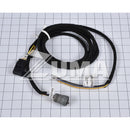 JLG Part 1001119968 Image 2