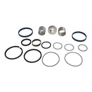 JLG Part 1001119979 Image 1