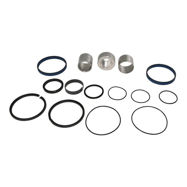 JLG Part 1001119979 Image 1