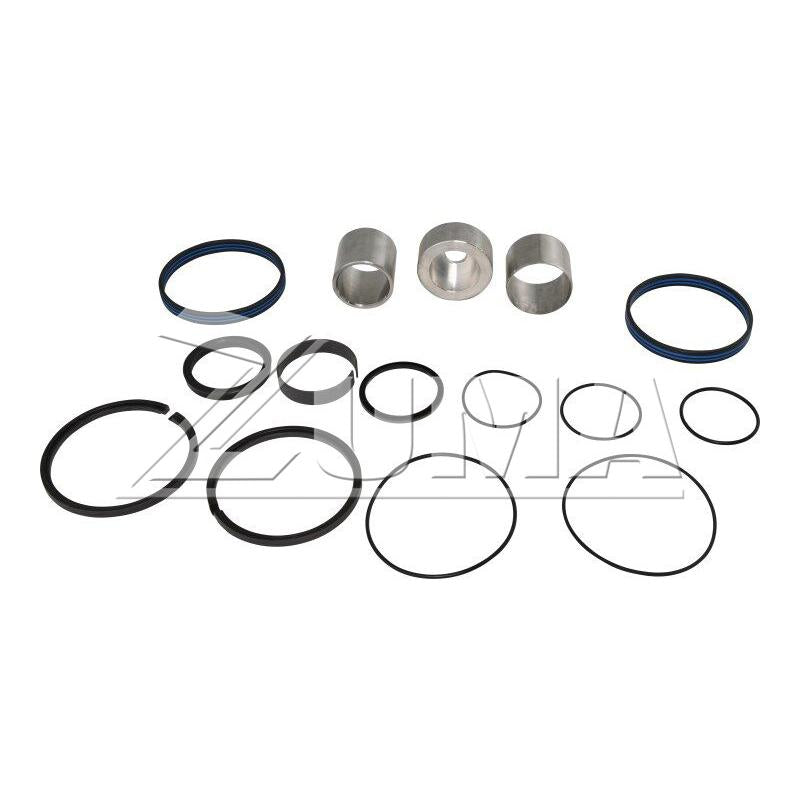 JLG Part 1001119979 Image 2