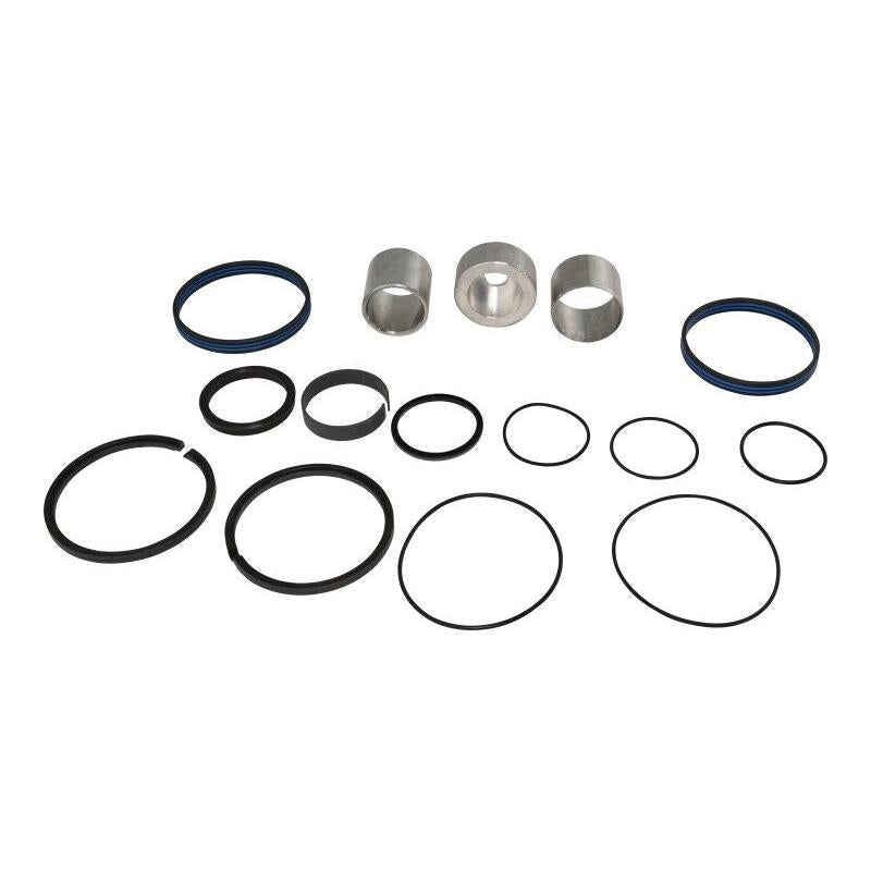 JLG Part 1001119979 Image 1