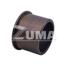 JLG Part 1001120037 Image 2