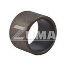 JLG Part 1001120038 Image 2