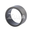 JLG Part 1001120039 Image 2