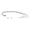 JLG Part 1001120055 Image 1