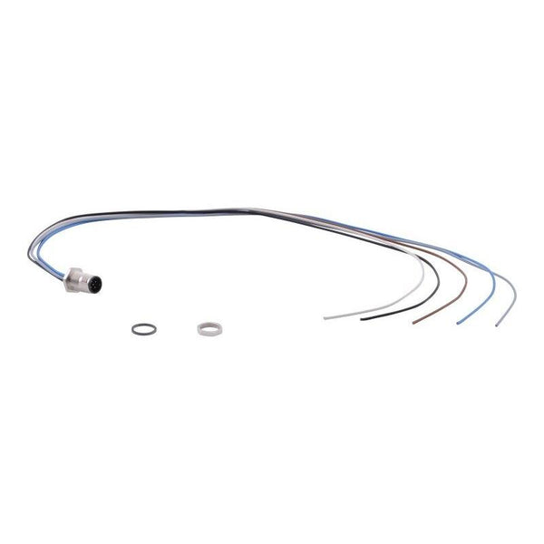 JLG Part 1001120055 Image 1