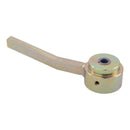 JLG Part 1001120076 Image 1