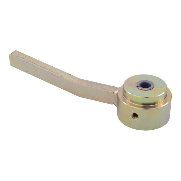 JLG Part 1001120076 Image 1