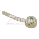 JLG Part 1001120076 Image 2