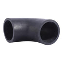 JLG Part 1001120083 Image 1