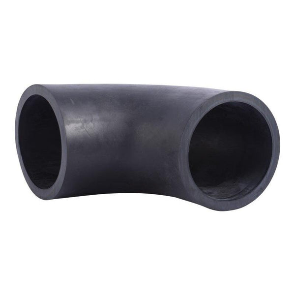 JLG Part 1001120083 Image 1