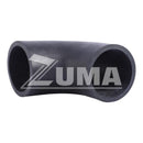 JLG Part 1001120083 Image 2