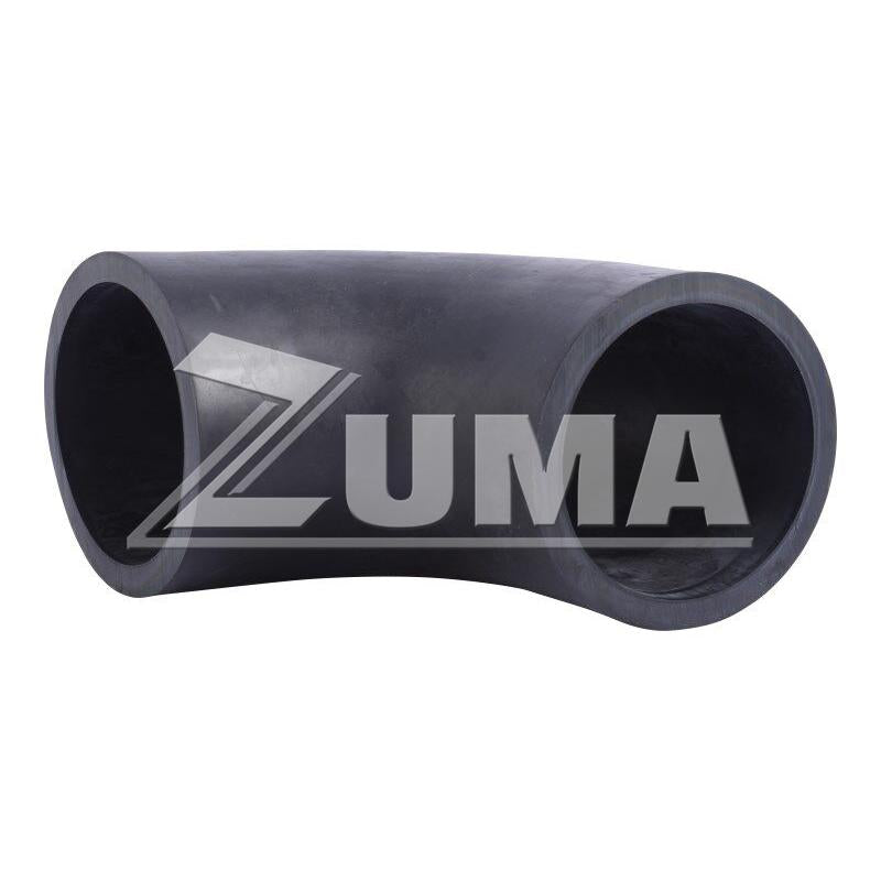 JLG Part 1001120083 Image 2