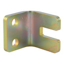 JLG Part 1001120084 Image 1