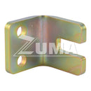 JLG Part 1001120084 Image 2