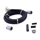 JLG Part 1001120098 Image 1