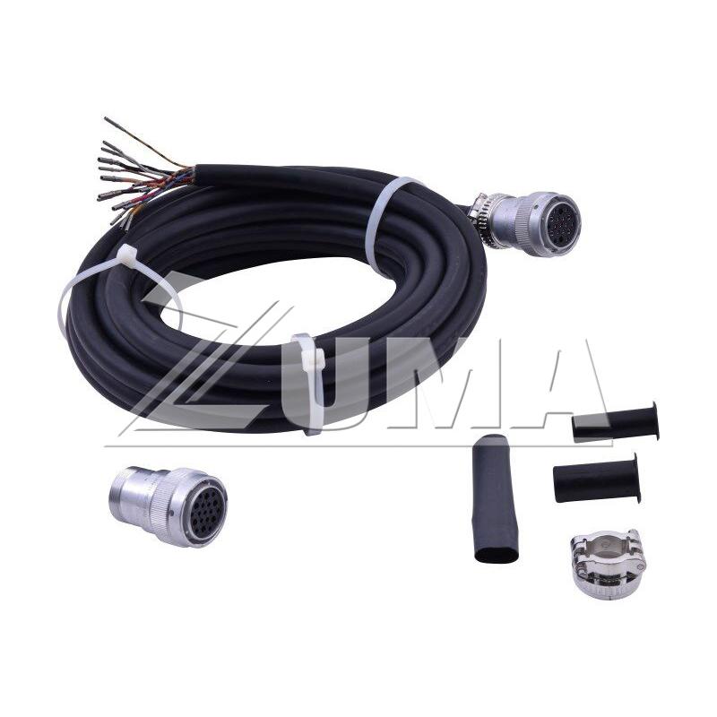 JLG Part 1001120098 Image 2