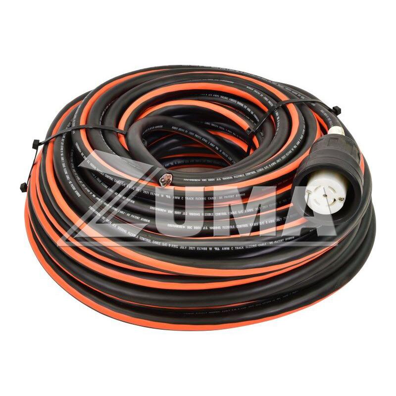 JLG Part 1001120100 Image 2