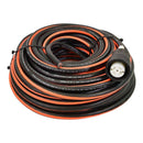 JLG Part 1001120100 Image 1