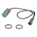 JLG Part 1001120104 Image 1