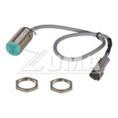 JLG Part 1001120104 Image 2