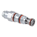 JLG Part 1001120140 Image 1