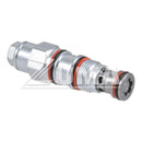 JLG Part 1001120140 Image 2