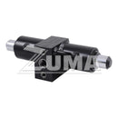 JLG Part 1001120163 Image 2