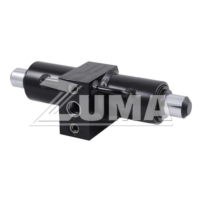 JLG Part 1001120163 Image 2