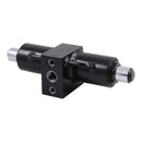 JLG Part 1001120163 Image 1