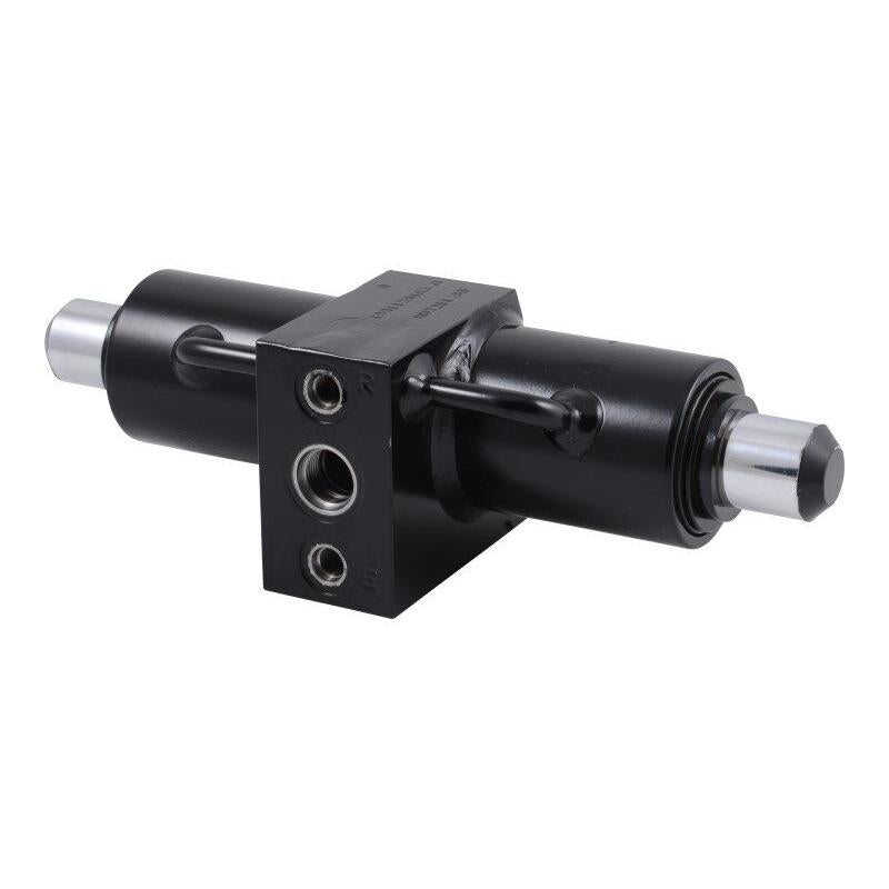 JLG Part 1001120163 Image 1