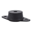 JLG Part 1001120307 Image 1