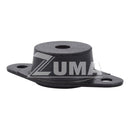 JLG Part 1001120307 Image 2